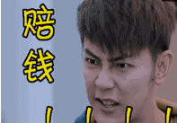 Ů�������c���ώ������ݡ� ���l�F����r��ĸ20�f