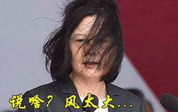 ���S�֬F(xi��n)�߀�ǡ��Ŷ����R�����@���B���G�I�FƱ�}��Ҳ��������