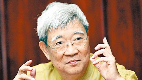 �RӢ��ͦ��۷Ƿ���ռ�С����_����������