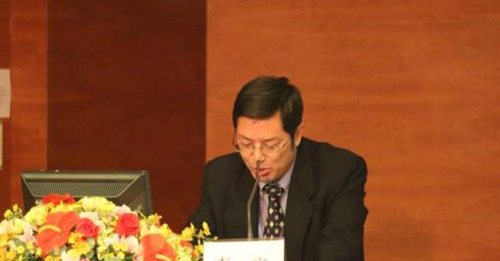 ����(li��n)�ϴ�W(xu��)�_���о�Ժ����