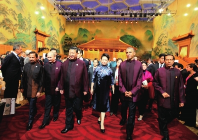 �����I���˼���ż���������d