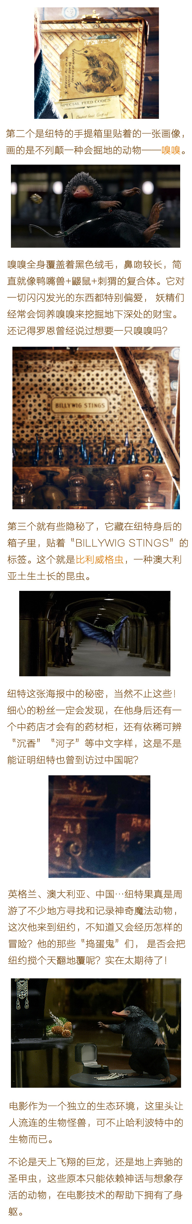 ����������@��