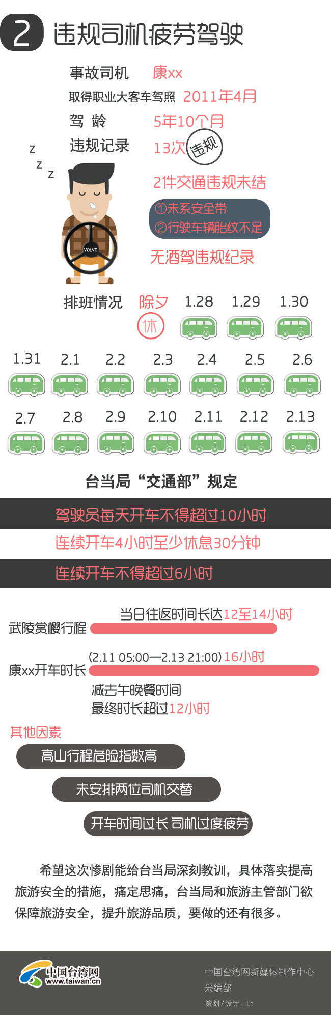 �_�����[܇