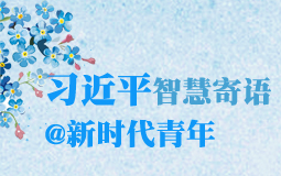 ����ƽ�ǻۼ��Z@�r������