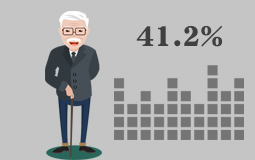 �_���M�볬���g���