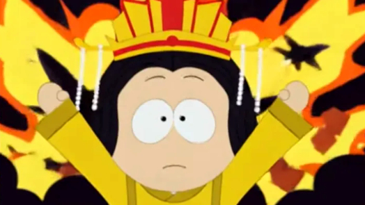 �����������м����u��(n��i)���� �ᱬ���(gu��)��1.25�׵ġ�����Փ��