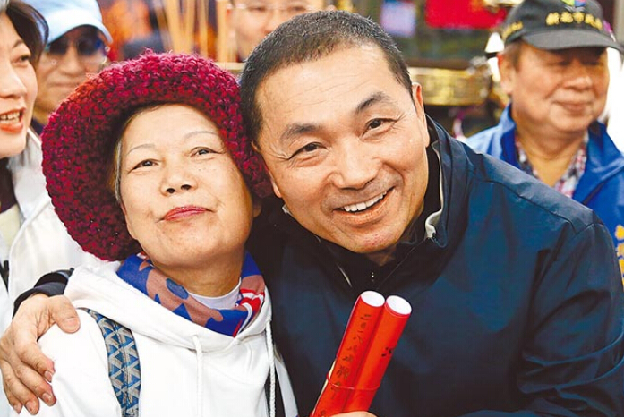 �{�I�±�����x�����˽K��B �W��ӿ��֧�־G�I���]