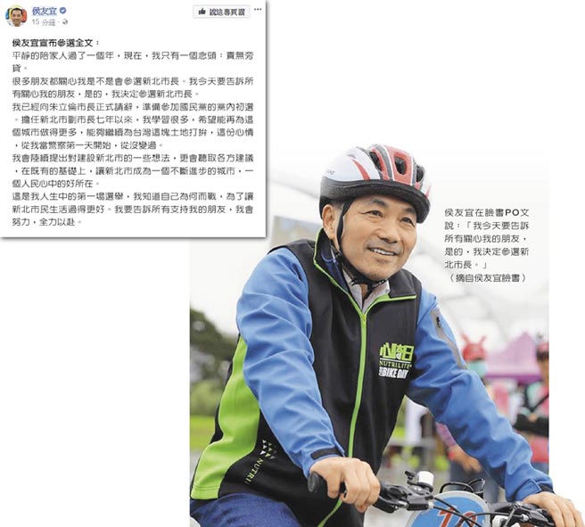 �{�I�±�����x�����˽K��B �W��ӿ��֧�־G�I���]