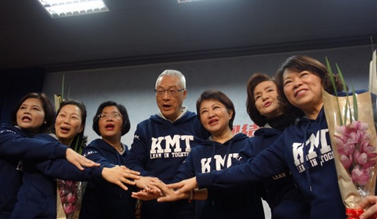 Ů�ԓ����߅�죡�����h����x��(zh��n)����7λŮ�Ժ��x��