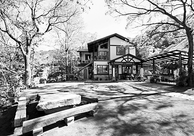 �_�������͡����f���B���£���������׃����(�D)