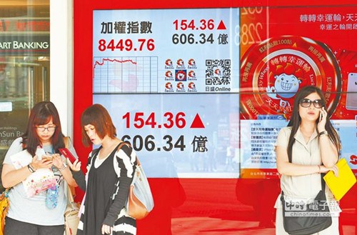 �_�نT͸¶��ꑿ��I�_��ÿ��Ͷ�Y����100�f��Ԫ