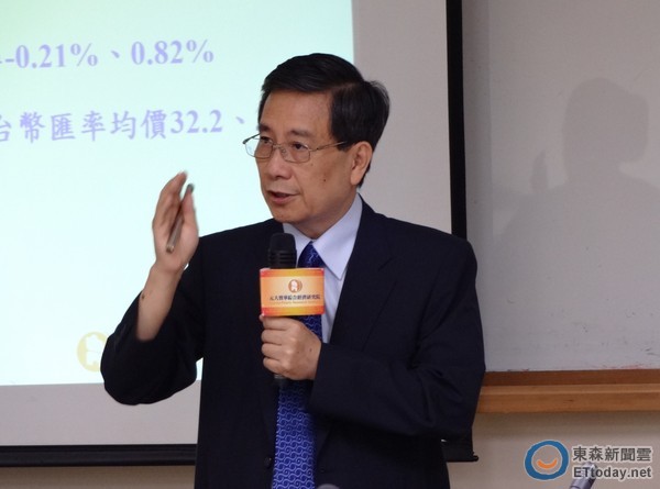 Ԫ���A�C�Ͻ�(j��ng)��(j��)�о�ԺԺ�L(zh��ng)