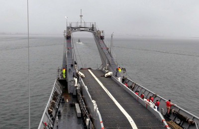 ���ķ����e�����_܊Ş���ٸ������c��