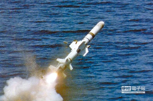 �_ý�Q���۝����~�挧(d��o)�����_܊��������