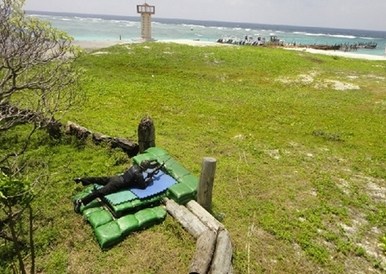 �_̫ƽ�u�����ƃ�(n��i)���L(f��ng)�����ݲ��(du��)���ݸ��ě]����