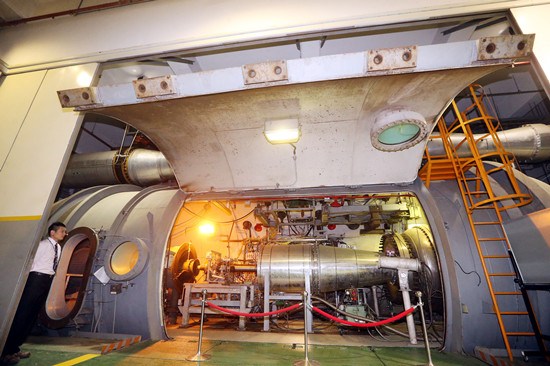 �_���аl(f��)С�͟o�˙C(j��) �o���ܵ���?j��n)S���w