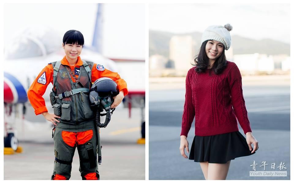 �M�D:�_(t��i)��Ů�w�ІTȹ�b�պ��Ը�