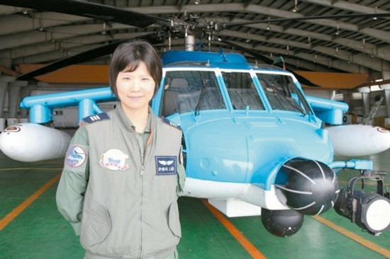 ���x��܊Ů��ξϵ���o������p���{�(�D)