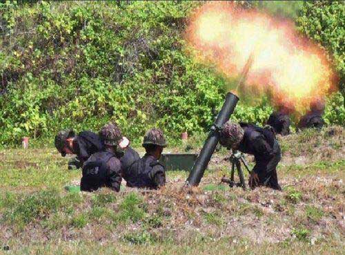 ����2013��̫ƽ�u�ϵ��_������Ѳ���ˆTʹ���ȓ����M�Ќ������Ӗ�������W�j�D��