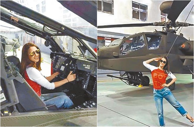 �_܊��У���˅��^�����棬���ξ�߀����I(y��)�����L�����¡����_ý�D��