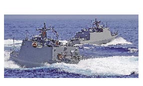 �_܊չ�_������Ҏ(gu��)ģ��܊(li��n)������(x��)���m(x��)5��4ҹ