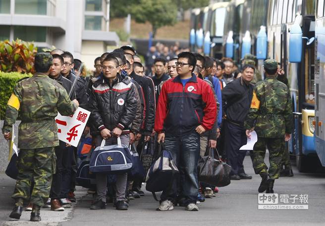 ��ȫļ���ơ��_��������Ʊ���_�����ղ��T��ʾ���ꌢ�m��1993�����ǰ����������I���ۣ�Ӱ��˔��s2.31�f��(�Еr��ӈ� �S����z)