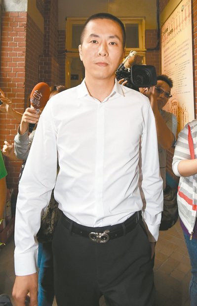 �_�F�D�F(tu��n)�ǰ����永 ���˳�����2��