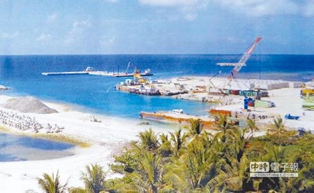 �_(t��i)�߹�Մ̫ƽ�u����Ѳ�ٱ����^Ӗ(x��n)������(w��)�]���}