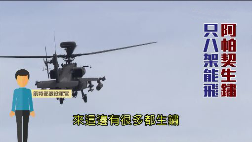 �������f����������ρ����_�������P