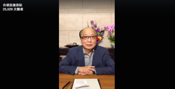 ��־����ԺĘ�V�W(w��ng)ֱ����ƽ�� Ц�f�������f�Ҳ����ˣ�