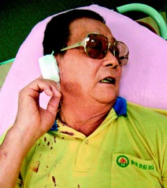 ʩ�ɾ������|�h�h�T�Rͬ�f�Gʯ�^����Ҷ����_�����ψ󡷈D