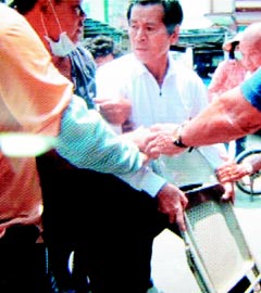 ���|�h�h�T�Rͬ�f߀һ�������F���������_�����ψ󡷈D