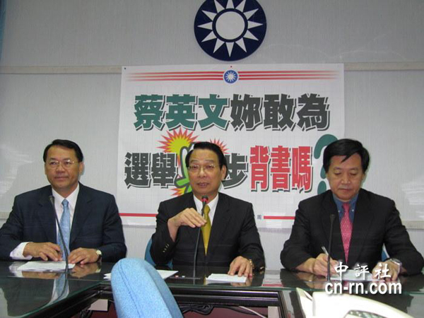 �ΌW�����У���ͦ�Ƕ��x��ף��M��̩���ң�߀���˳�������l����Ҫ�����ҹ��������C���������u���S����z��