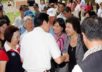 �������Lꐾ�25����ͬ�RӢ�ſ�������������Z�WԺ�ܞ���r���DƬ��Դ���_�����������W(w��ng)��