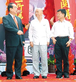 �γ�褡��֜YԴ�������d���������ң�13���׶�ͬ�_������΢��o��粻��������g