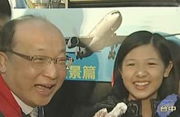 �_�񵝣��ң�ȫ���h(yu��n)�ļ��x��������(d��ng)־��������������ٶ���(g��)��A�o��ҷ���