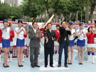 �DƬ��(l��i)Դ���_(t��i)���ЏV��