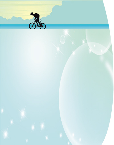 ӛ���^�죺�_���ġ�΢Ц��܇��զ�@ô����