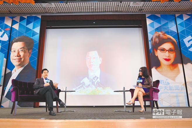 ���_�����쑪��������Փ����Ո�����_��˼���h�����c����������猦Մ������׃������