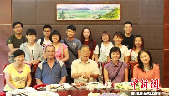 �_���������xȫ��������I��У