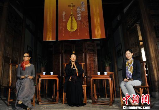 �_(t��i)���Ϲ�ˇ�g(sh��)����������ĸ����v������Ư��֮��