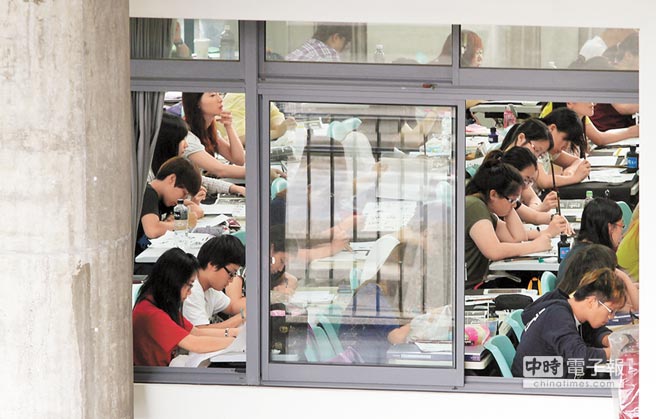 �_���ӻ��_���l�F �W�ߑn��W�����p�Ќ�"ʬ�M��Ұ"