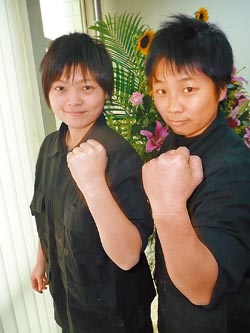 �B��ݣ��󣩡�ճ��廯�������Z���ޡ��������F�D��Ů���˵ĽK�O���S�ܓ��֡��DƬ��Դ���_�����Ї��r��