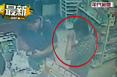 ���������`�������ø������ڜ��C���� �DƬ��Դ���_�����������W��