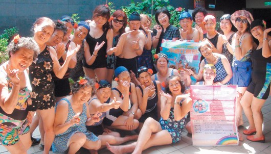 �_�����߼��w���Ȼ����������ꇼ�У��D��