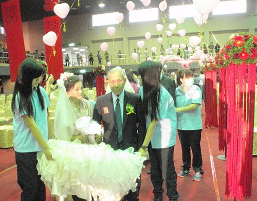 �ٚq�����a�k��Y����O�Ӡ������߼t̺���D��