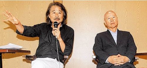 �_����������M�����|��ʩ����ŭ�Q�����󶼳���