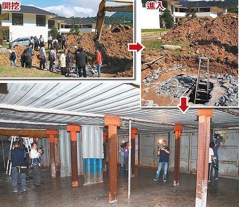 �����h�L������ռ������������֪�����ҡ����C