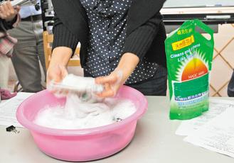 �_���t���������x�����ص��I����ϴ�¾�