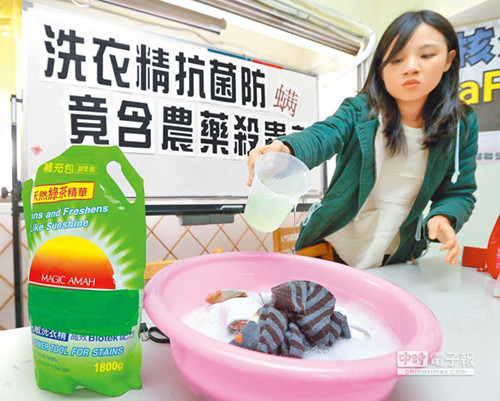 �_һ����ϴ�¾������x�����˰ٱ�Ӱ푃ȷ���